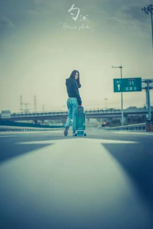 路过的风景抖音,路过的风景古筝版