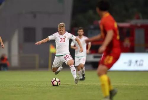 “熊猫杯”双流再燃战火，你关注的赛况在这里~