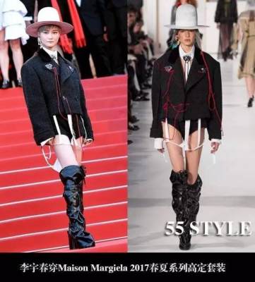 优我少女团对战欧美女歌手,韩国团vs中国团