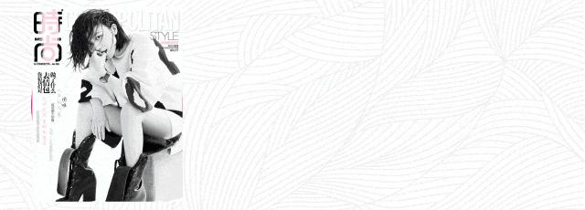 配饰狂｜会搭脚链这个夏天就能赢很大