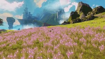 湖北咸宁有什么好去处 (咸宁休闲旅游地)