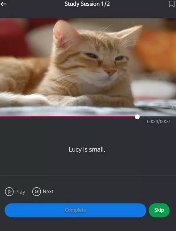 如何把英语口语练好,如何能将英语口语练得游刃有余