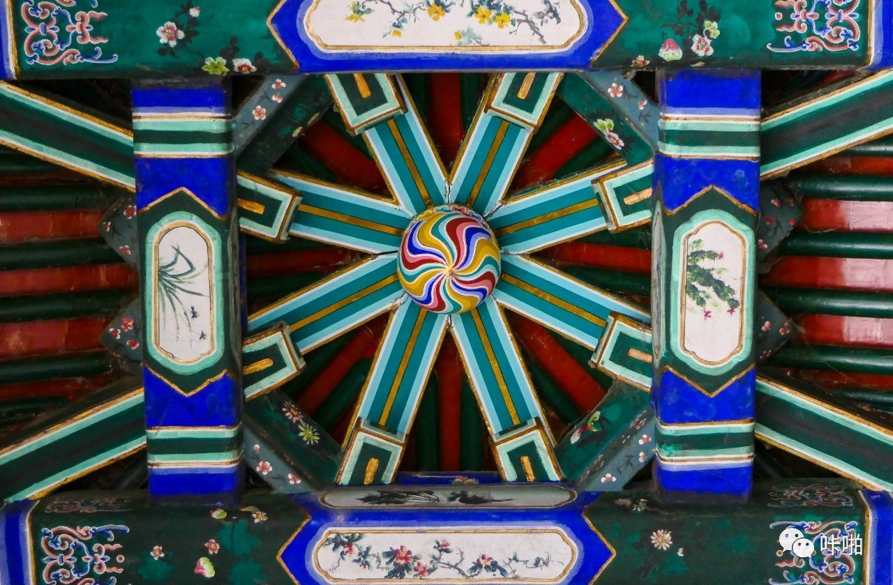 松下fz2500发布时间,松下fz长焦机