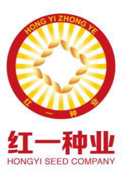 翻了好几倍的股票有哪些,已经翻了10倍的股票有哪些