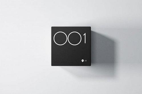 比薄更薄！大象自由001冲击吉尼斯纪录