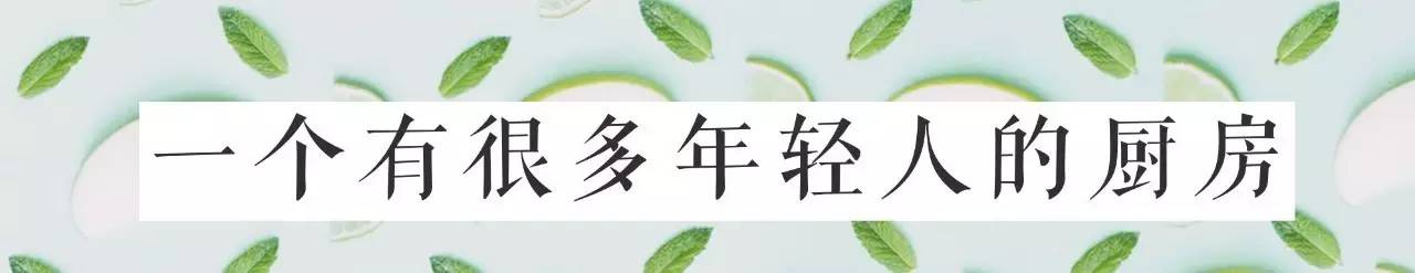 健身十大错误表现,健身可能越练越薄吗