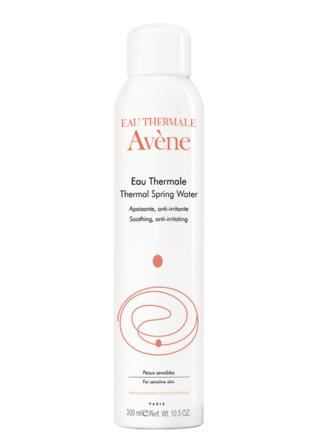 去海边晒伤了怎么办怎么修复,海边游玩晒伤之后怎么处理