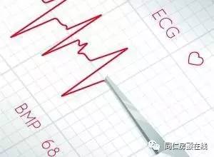 射频消融的仪器,射频心脏消融术