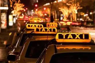 公交满意度测评,公交满意度调查表