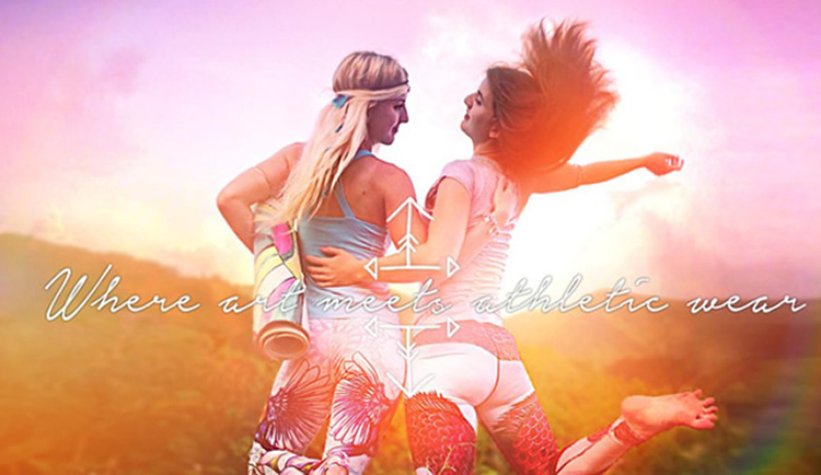 520表白有什么惊喜,520表白最好的护肤品