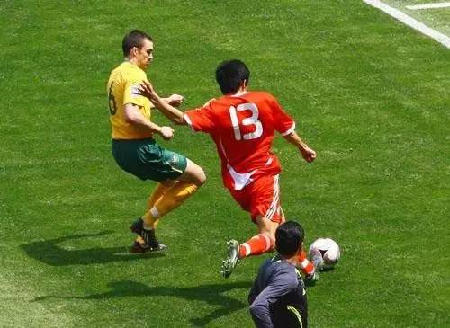 国足战况国青战况,国足36强18强赛选在哪个主场昆明