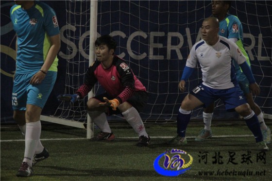 2023石家庄5人制足球联赛回放,石家庄足协五人制赛程