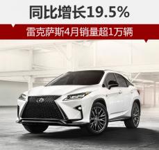 华泰宝利格装了哪几款发动机,华泰宝利格内饰是软包吗