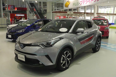 卡罗拉安全系数排行榜,卡罗拉汽车哪款车质量好