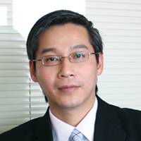 股市大佬最新观点,私募大佬对明年股市看法