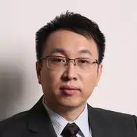 股市大佬最新观点,私募大佬对明年股市看法