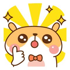 「医声」摆脱亚健康！治未得之病！芜湖市中医医院“治未病中心”竟然这么神奇