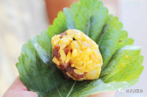 拒绝孩子偏食的食谱怎么做,儿童偏食食谱大全