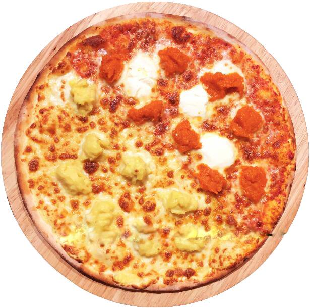 绁炴湪姣旇惃,绁炴湪姣旇惃鍝姝ｅ畻