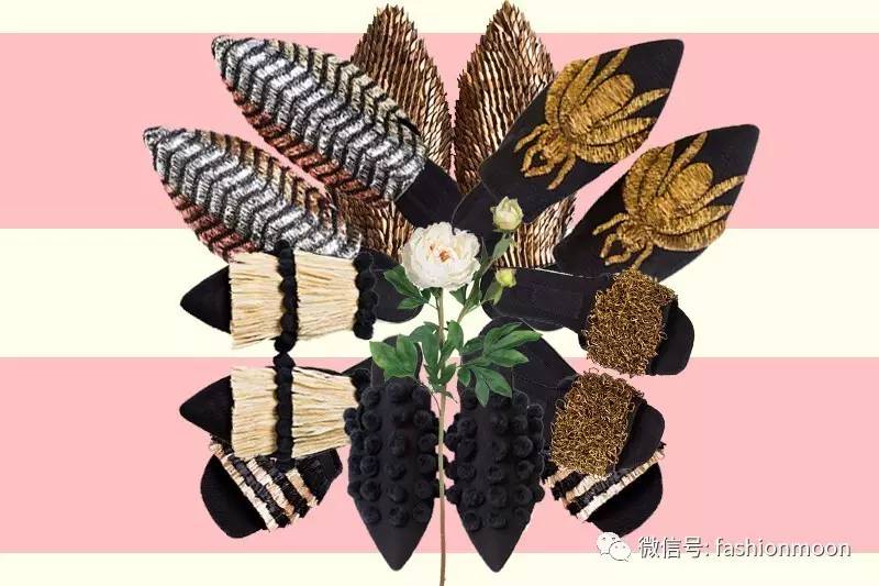 儿童夏天拖鞋推荐女6-12岁,夏天快到了你们的拖鞋准备好了吗