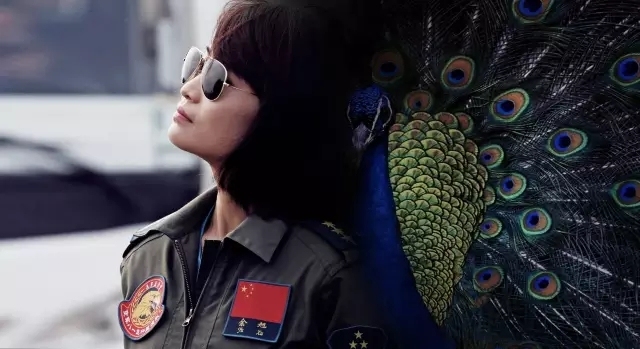 母亲都是伟大的无可替代的,母亲很伟大但有些人不配当母亲