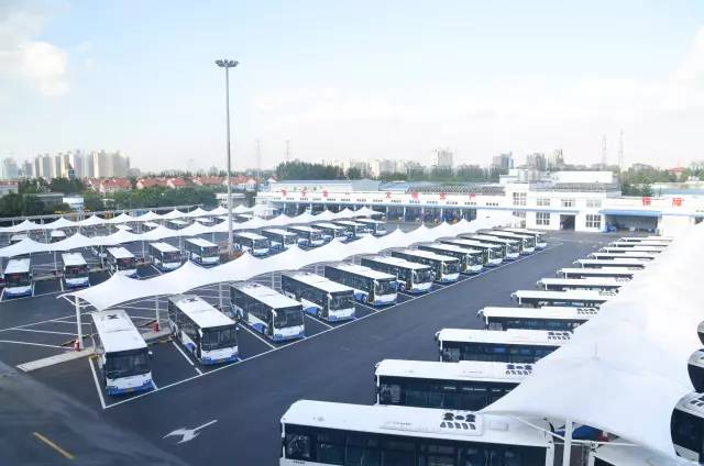 公交满意度测评,公交满意度调查表