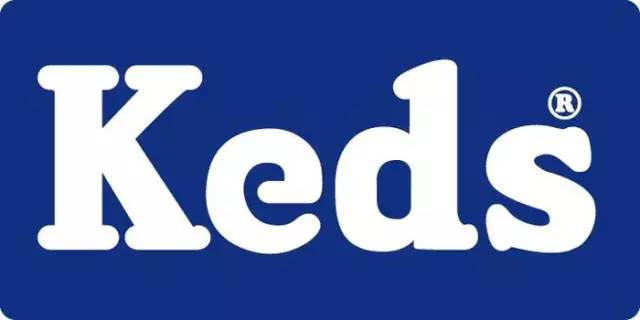 为了你脚上的帆布鞋，几家大牌每年要打50亿美元的战争