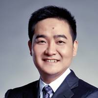 股市大佬最新观点,私募大佬对明年股市看法