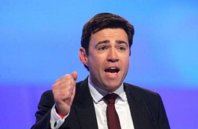 一学校竟用“尸血”治疗血友病儿，72名学生死亡