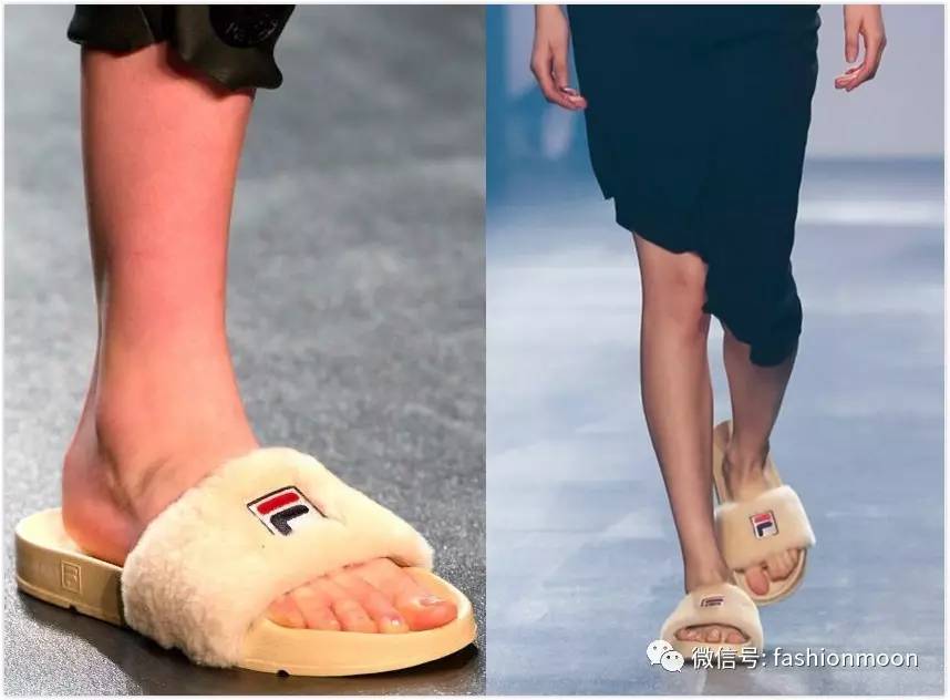 儿童夏天拖鞋推荐女6-12岁,夏天快到了你们的拖鞋准备好了吗
