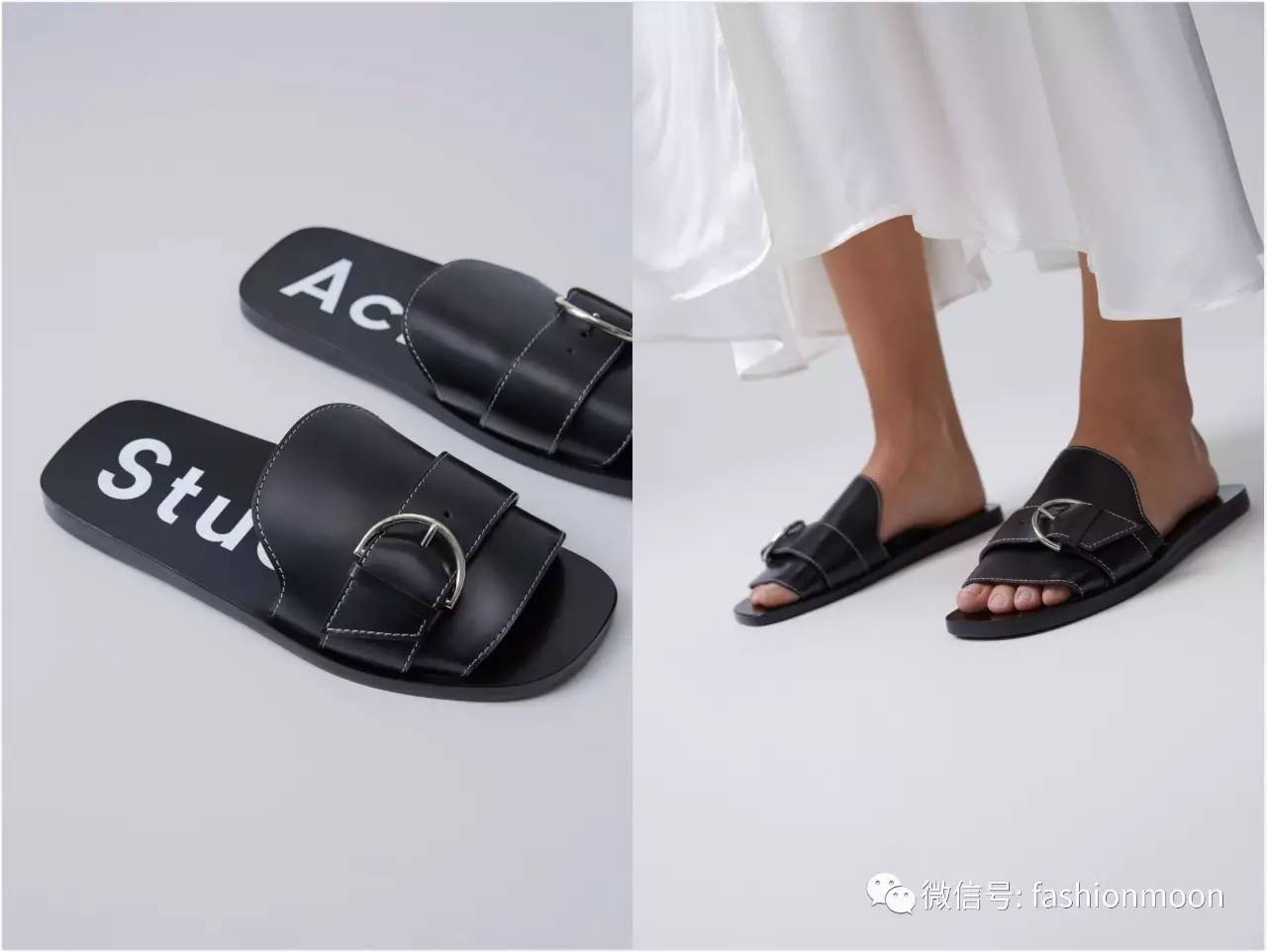 儿童夏天拖鞋推荐女6-12岁,夏天快到了你们的拖鞋准备好了吗