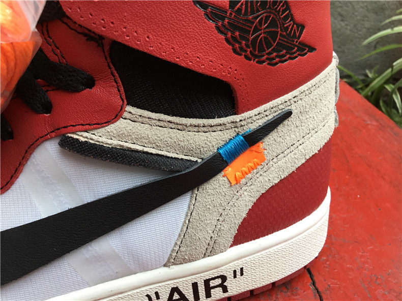 offwhiteairjordan1二手价格,球鞋airjordan2020pf
