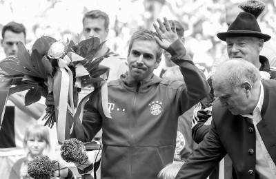 拉姆职业生涯无黄牌,职业生涯从未得过黄牌的球员