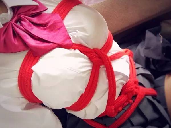 资讯｜《你的名字》的山寨动作大电影《你的绳子》6月发售