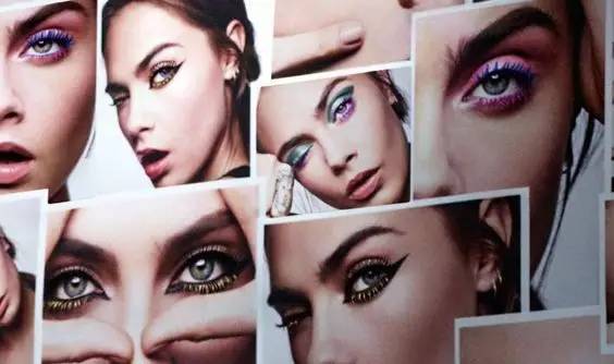 睫毛刷推荐不结块,睫毛刷用哪种刷头好