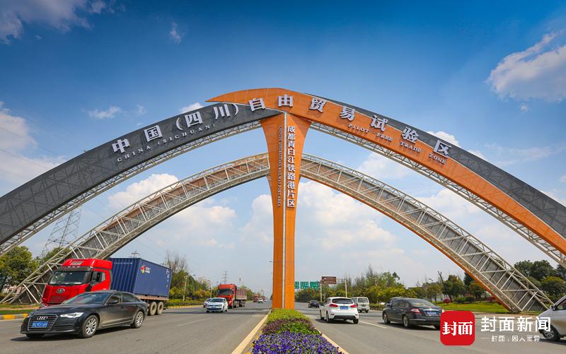 买进口奶粉到哪里买,买进口奶粉去实体店买吗