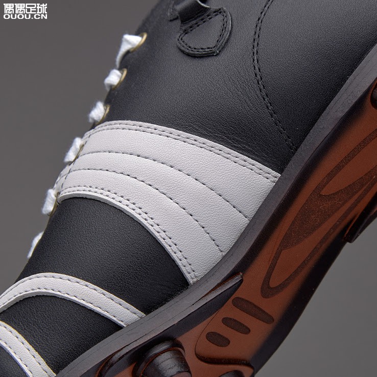 puma推出全新限量战靴,puma经典旧款足球鞋