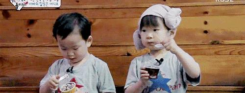 苏州冰淇淋,苏州难得一见的冰激凌