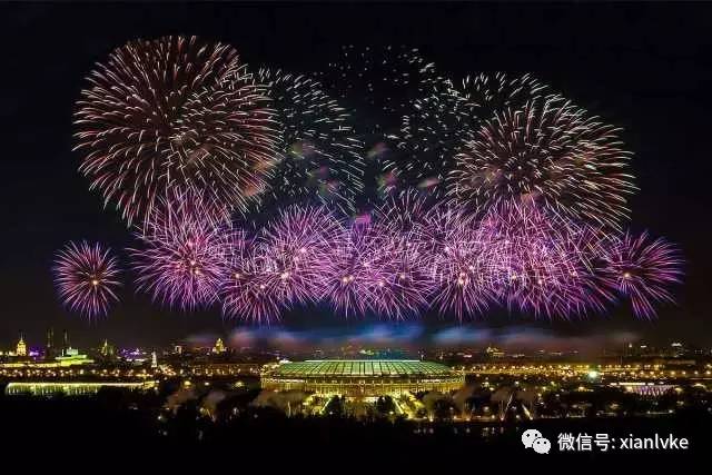 足球在马德里,足球在欧洲多震撼