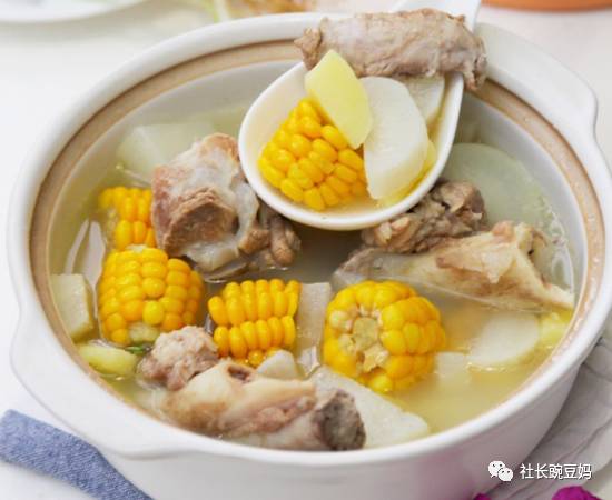 宝宝七个月不缺钙还需要补钙吗,宝妈都给宝宝怎么补钙