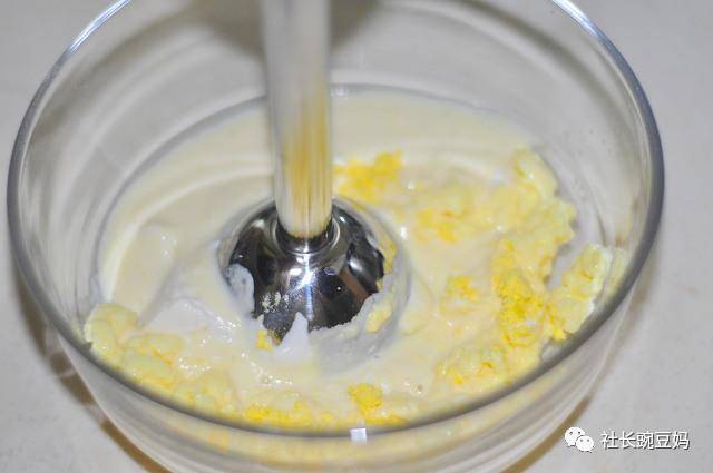 宝宝七个月不缺钙还需要补钙吗,宝妈都给宝宝怎么补钙