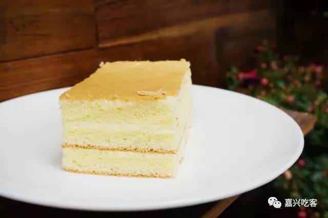 不用排队也能吃的肉松小贝,吃货福利不用再排队