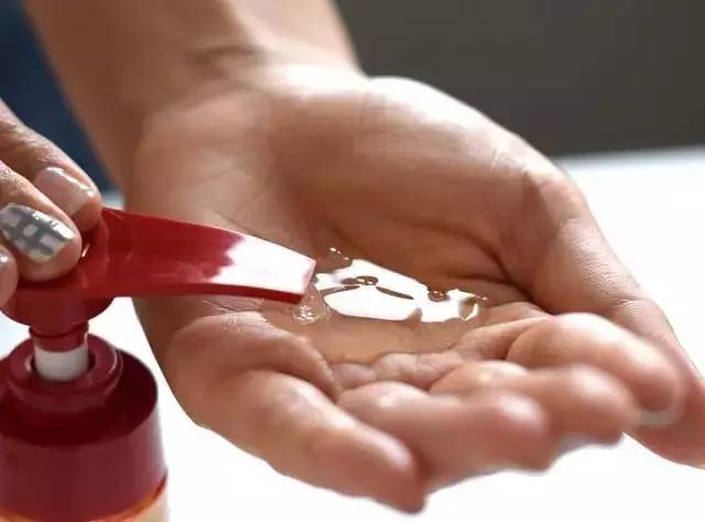 2019cosme排行,cosme排行榜在哪看