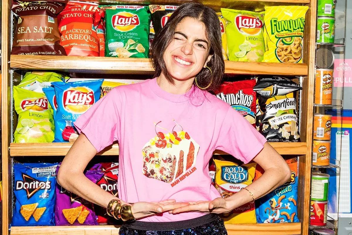 牛仔t恤时尚,比较好看的基础款t恤