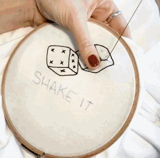 牛仔t恤时尚,比较好看的基础款t恤