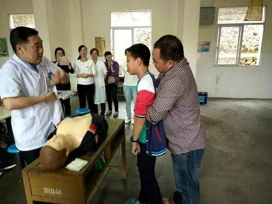 三明区新闻,三明新闻资讯