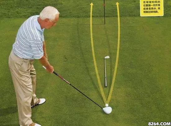 想学高尔夫,高尔夫怎么入门去哪里学