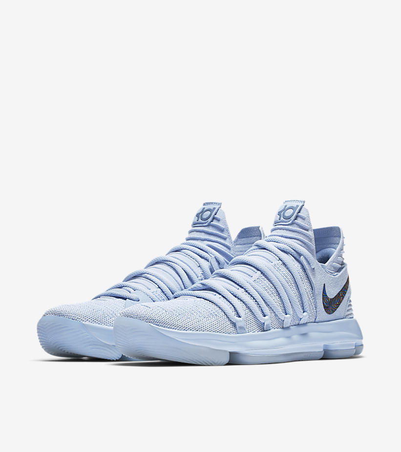 kd10导管,导管升级