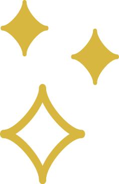 bonpoint宝宝面霜测评,bonpoint婴幼儿滋润小樱桃面霜