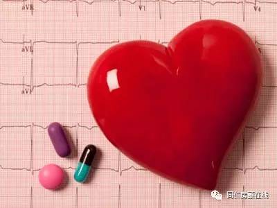 射频消融的仪器,射频心脏消融术